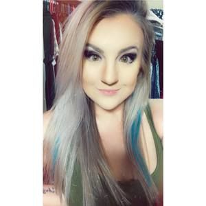 Meet your Posher, Jordi